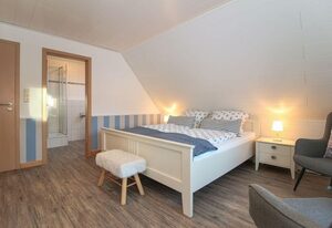 Brise8 - Zimmer 4 (Kutter)