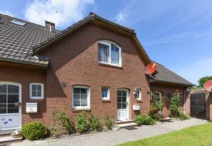 Ferienhaus Grodehus