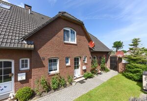 Ferienhaus Grodehus