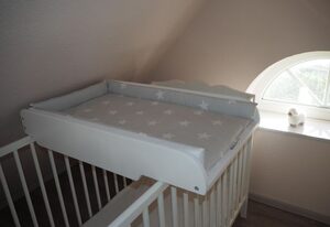 *Schäfer - Ferienhaus Iljo – Ferienhaus Iljo EG/OG, incl. Wäschepaket