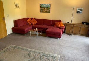 Ferienhaus Elbe-Ilenpool