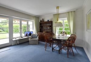 Ferienhaus Friesische Str. 48b