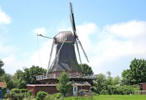 Sielmühle