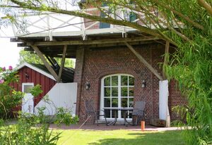 Sielmühle
