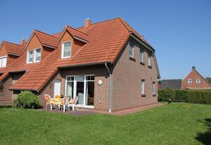 Ferienhaus 2 – FeHaus 0600