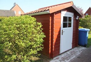Ferienhaus 2 – FeHaus 0600