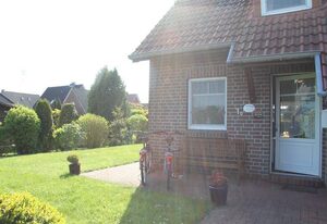 Ferienhaus 2 – FeHaus 0600