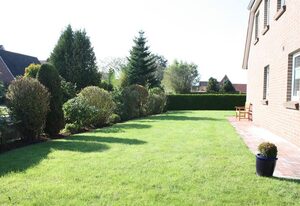 Ferienhaus 2 – FeHaus 0600