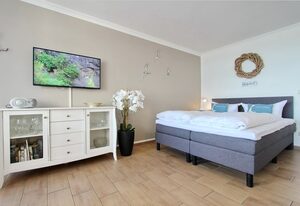 App. 78, Haus Sylter Welle,8.Etage