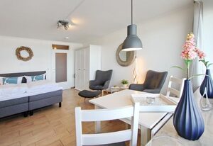 App. 78, Haus Sylter Welle,8.Etage