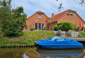 Waterkieker