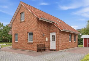 Waterkieker