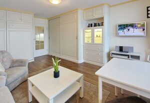 App. 80, Haus Metropol, 4.Etage