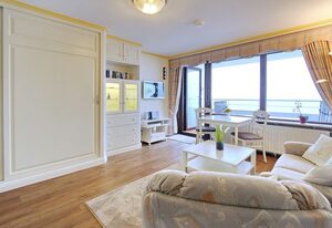 App. 80, Haus Metropol, 4.Etage
