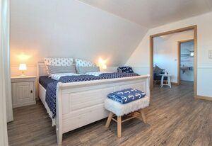 Brise8 - Zimmer 5 (Avalon)