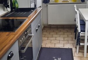 Grietjes Huus