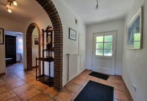 Ferienhaus Im Hasengrund