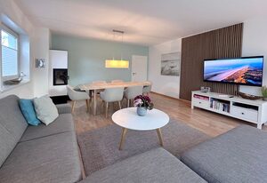 Ferienhaus Gaadt 2c
