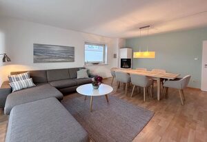 Ferienhaus Gaadt 2c