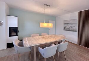 Ferienhaus Gaadt 2c