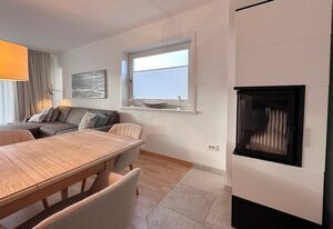 Ferienhaus Gaadt 2c