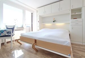 App. 68, Haus Metropol, 3.Etage