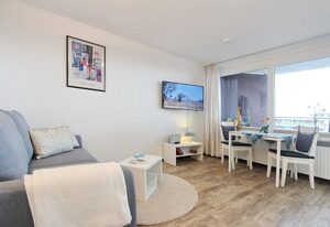App. 68, Haus Metropol, 3.Etage