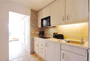 App. 68, Haus Metropol, 3.Etage