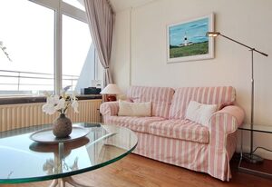 App. 336, Haus Metropol,14.Etage