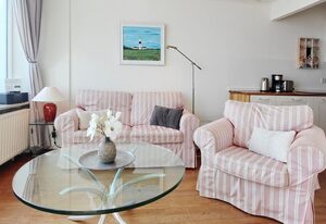 App. 336, Haus Metropol,14.Etage