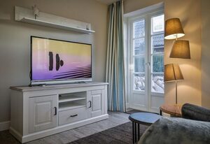 Ferienhaus Anna