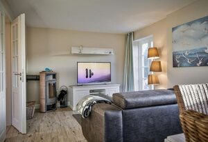 Ferienhaus Anna