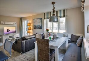 Ferienhaus Anna