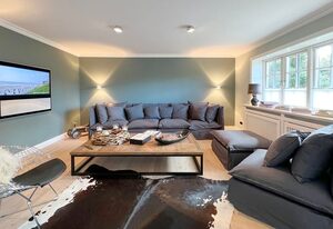 Hassels Huis