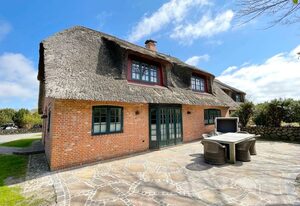Hassels Huis