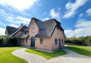 Hassels Huis
