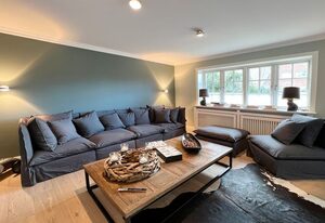 Hassels Huis
