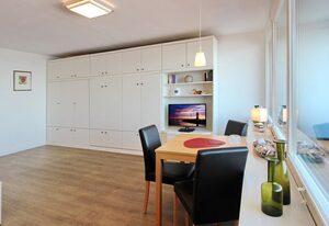 App. 187 A, Haus Metropol,8.Etage