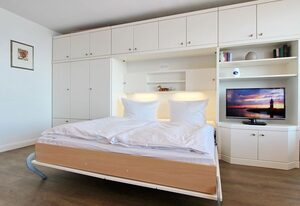 App. 187 A, Haus Metropol,8.Etage