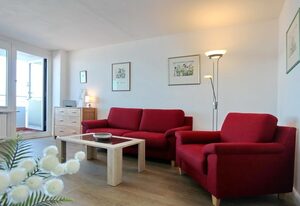 App. 187 A, Haus Metropol,8.Etage