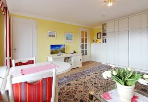 App. 69, Haus Nordseeresidenz