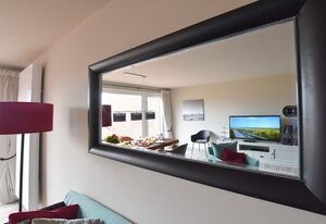 Ferienhaus Barke 17
