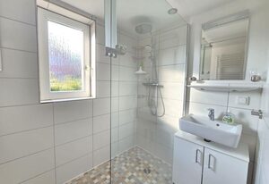 Ferienhaus Teddis Haus