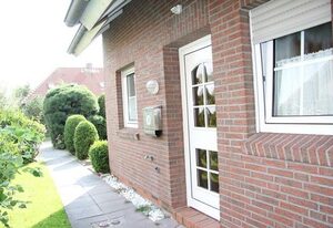 Ferienhaus Elsternest