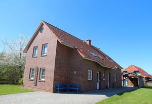 Friesengeist