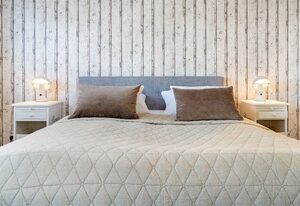 Seehase Appartement