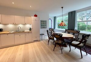 Haus Frebel Wohnung 1