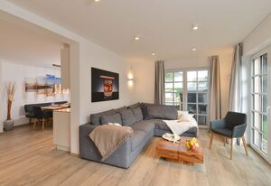 Appartement „Ankerplatz“
