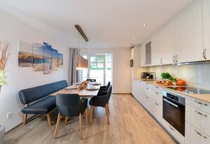 Appartement „Ankerplatz“
