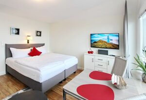 App. 339, Haus Metropol,14.Etage